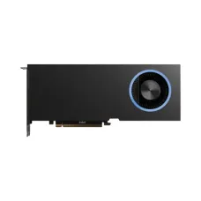 GUNNIR Intel Arc Pro B70 BD 32GB GDDR6 Workstation Graphics Card